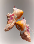 EP YAYING Light Colorful Running Shoes
