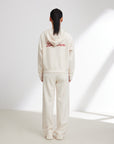 EP YAYING Air Layer Sports Jacket