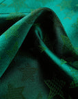 EP YAYING SPORTY JACKET