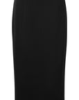 YAYING Bodycon Pencil Skirt