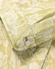 YAYING Silk Blouses EPIAS2208BG