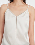 EP YAYING V-neck Camisole