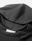 EP YAYING Hoodies