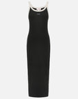 EP YAYING Suspenders Dress