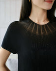 YAYING Triacetate Knitwear