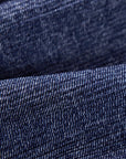 YAYING Textured Straight Leg Pants
