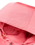 YAYING Silk Jacket
