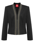 YAYING High-End Suit Jacket