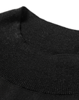 YAYING Elegant Wool Knit Sweater