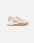 EP YAYING Chunky Sneakers