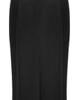 YAYING Bodycon Pencil Skirt
