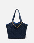 EP YAYING Bag