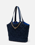 EP YAYING Bag