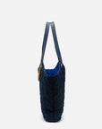 EP YAYING Bag