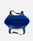 EP YAYING Bag