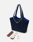 EP YAYING Bag