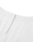 YAYING Straight Leg Pants