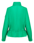 YAYING Hooded Jacket