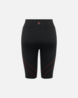 EP YAYING Legging Shorts