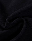Long Sleeve Shirt Black