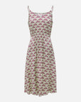 EP YAYING SLIP DRESS