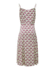 EP YAYING SLIP DRESS