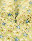 EP YAYING FLORAL DRESS