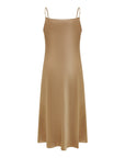 EP YAYING SLIP DRESS