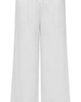 YAYING White Pant