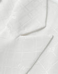 EP YAYING White Blazer