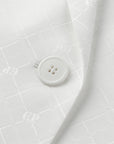 EP YAYING White Blazer