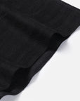 EP YAYING Embroidered 100% Cashmere Shawl