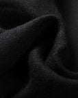EP YAYING Embroidered 100% Cashmere Shawl