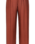 YAYING Wide Leg Pants