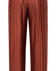 YAYING Wide Leg Pants