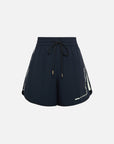 EP YAYING SPORTY SHORTS
