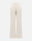 EP YAYING WHITE PANTS
