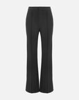 EP YAYING FIT PANTS