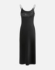 EP YAYING SLIP DRESS
