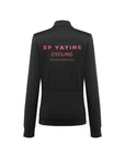 EP YAYING Black Top