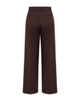 EP YAYING SUIT TROUSERS