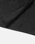 EP YAYING BLACK SKIRT