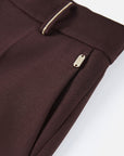 EP YAYING SUIT TROUSERS