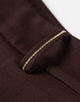 EP YAYING SUIT TROUSERS