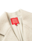YAYING Jacket