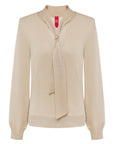 YAYING Zip-Up Hoodie