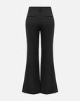 EP YAYING Office Suit Pants
