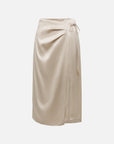 EP YAYING Midi Skirt
