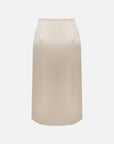 EP YAYING Midi Skirt