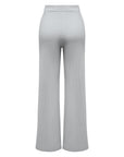 EP YAYING Light Gray Pants